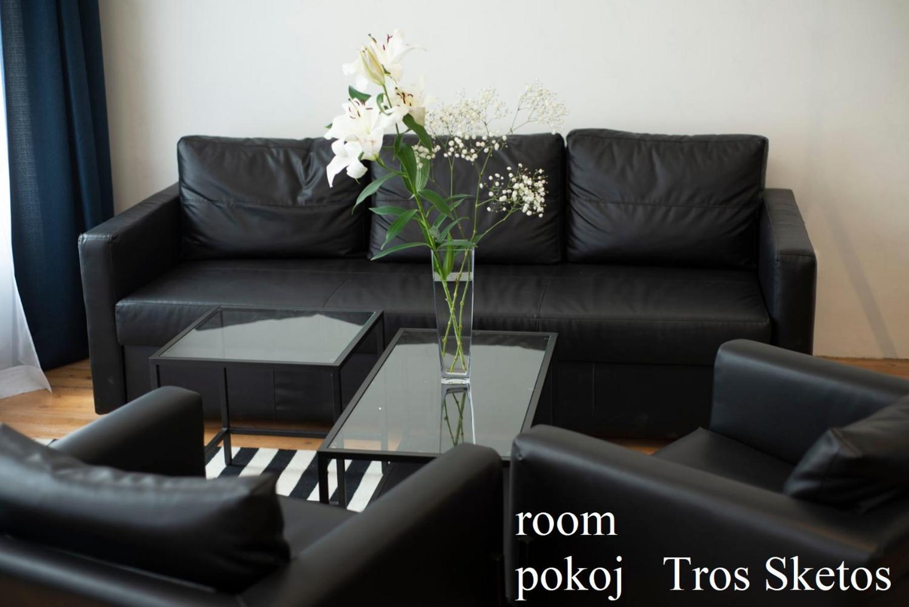 Besidka Hotel Slavonice Buitenkant foto